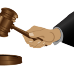 assistenza pool profesionisti legali