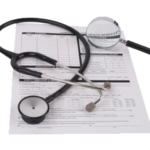 colpa medica casi serieta