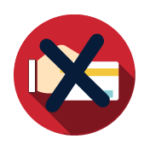 risarcimento colpa medica zero anticipi